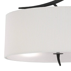 Потолочный светильник Mantra Eve 1152 1