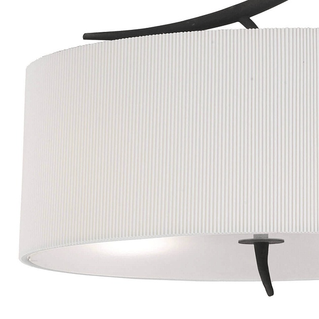 Потолочный светильник Mantra Eve 1152 Фото № 2