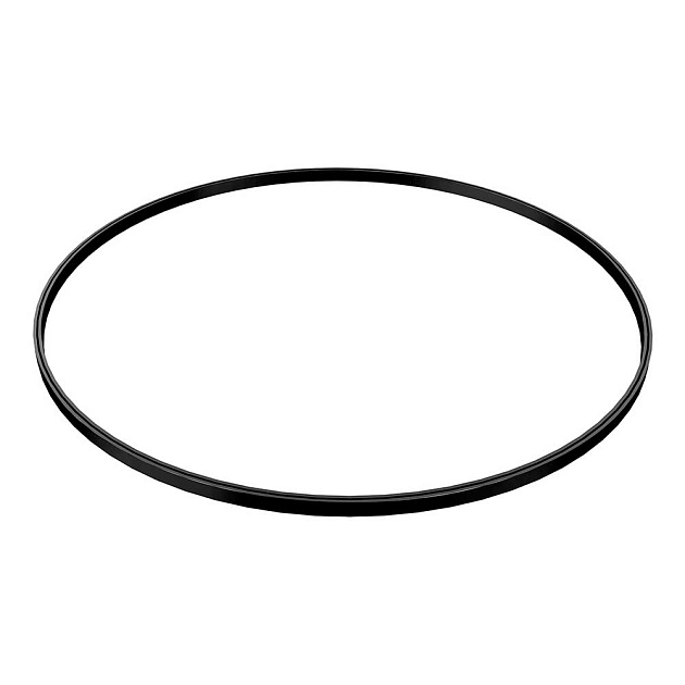 Шинопровод ST Luce FARM ST025.409.00 Фото № 