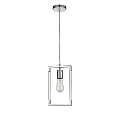 Подвесной светильник Vele Luce Palermo VL5023P12 1