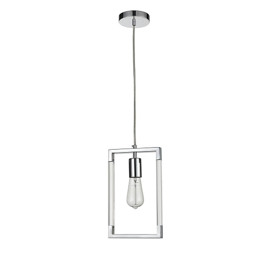 Подвесной светильник Vele Luce Palermo VL5023P12 изображение 2 Подвесной светильник Vele Luce Palermo VL5023P12 Фото № 2