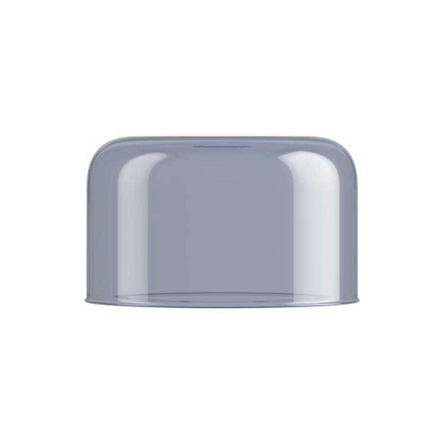 Плафон 33 Идеи S.28.LB изображение Плафон 33 Идеи S.28.LB Фото №