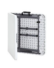 Садовый стол Stool Group Кейт 122*61 УТ000004846 3