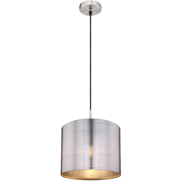 Подвесной светильник Globo Sinni 15365H Фото № 