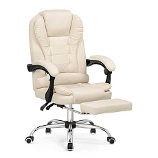 Кресло руководителя Woodville Orvil 15570