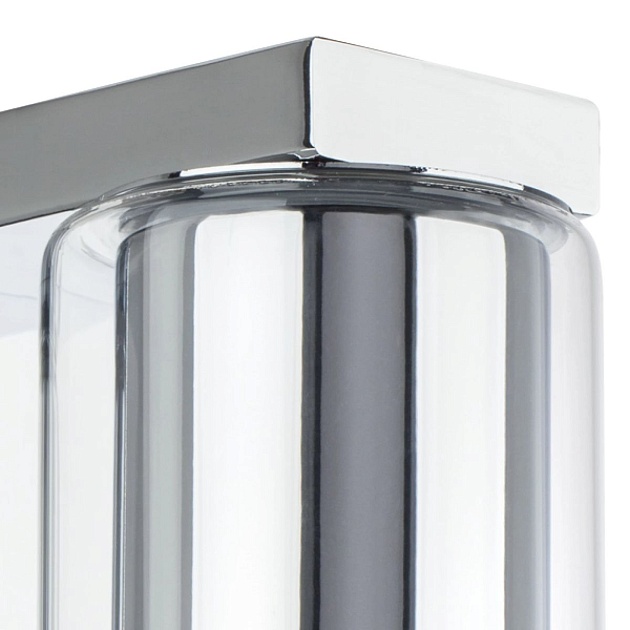 Бра Lightstar Cilino 756614 изображение 4 Бра Lightstar Cilino 756614 Фото № 4