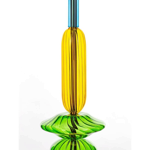 Подвесной светодиодный светильник Loft IT Candy 2008-A изображение 4 Подвесной светодиодный светильник Loft IT Candy 2008-A Фото № 4