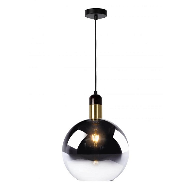 Подвесной светильник Lucide Julius 34438/40/65 изображение Подвесной светильник Lucide Julius 34438/40/65 Фото №