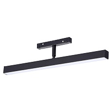 Трековый светодиодный светильник ST Luce Skyline 48 ST802.436.12 2