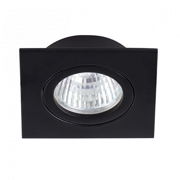 Точечный светильник Kanlux Dalla 22433 Фото № 