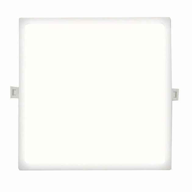 Встраиваемая светодиодная панель Apeyron 06-33 Фото № 8