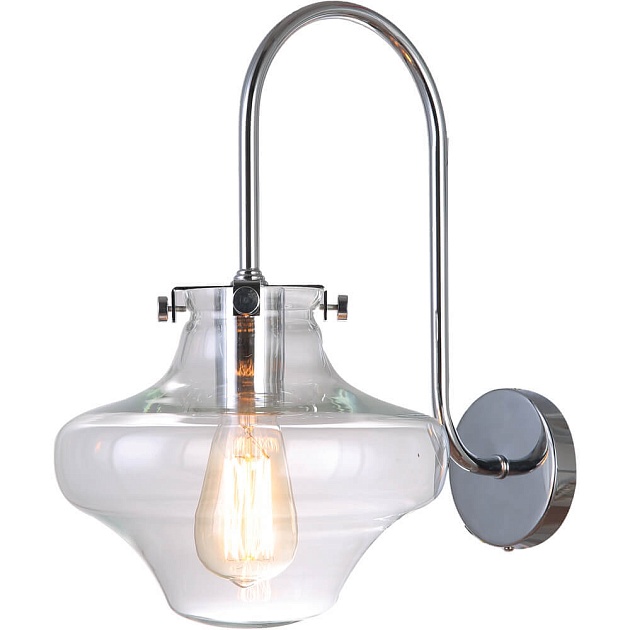 Бра Divinare Alveare 7108/02 AP-1 Фото № 