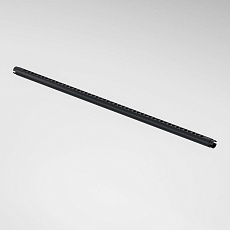 Модульный светодиодный светильник Elektrostandard Module System 85173/01 a066175 3