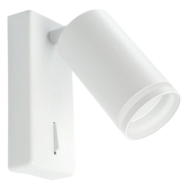 Спот Feron Luna ML1620 48811 изображение Спот Feron Luna ML1620 48811 Фото №