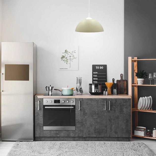 Подвесной светильник Apeyron Кэнди НСБ 21-60-232 изображение 11 Подвесной светильник Apeyron Кэнди НСБ 21-60-232 Фото № 11