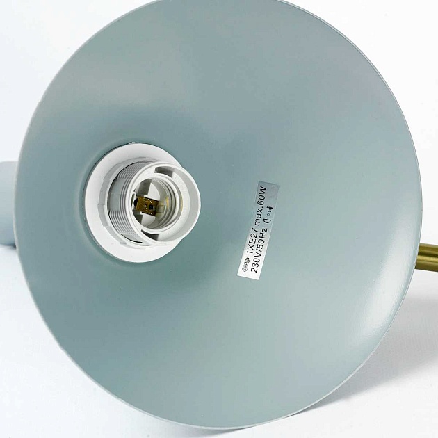 Спот Lussole Loft Fresno LSP-8818 изображение 6 Спот Lussole Loft Fresno LSP-8818 Фото № 6