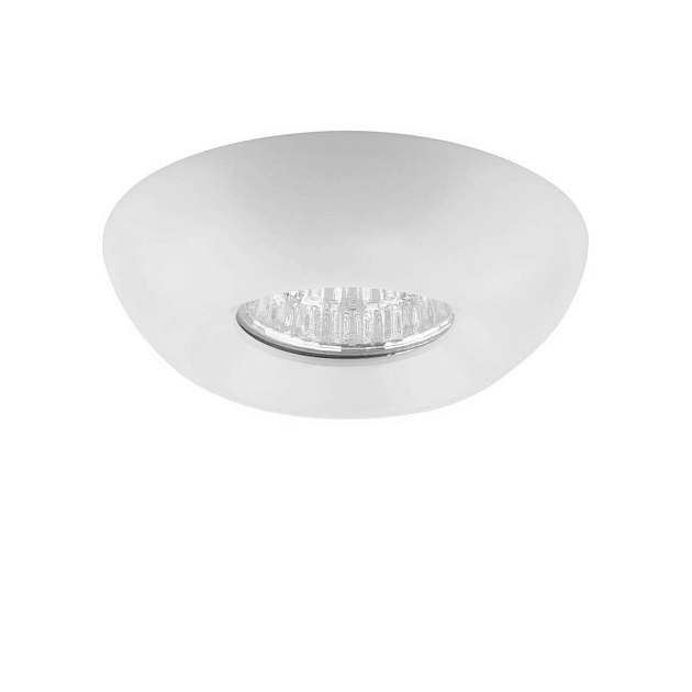 Встраиваемый светильник Lightstar Monde LED 071136 изображение Встраиваемый светильник Lightstar Monde LED 071136 Фото №