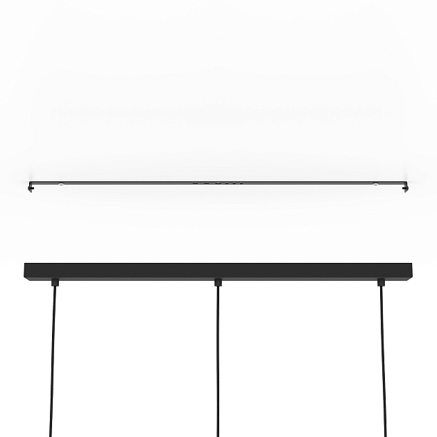 Подвесной светильник Eglo Bramerton 43752 Фото № 2