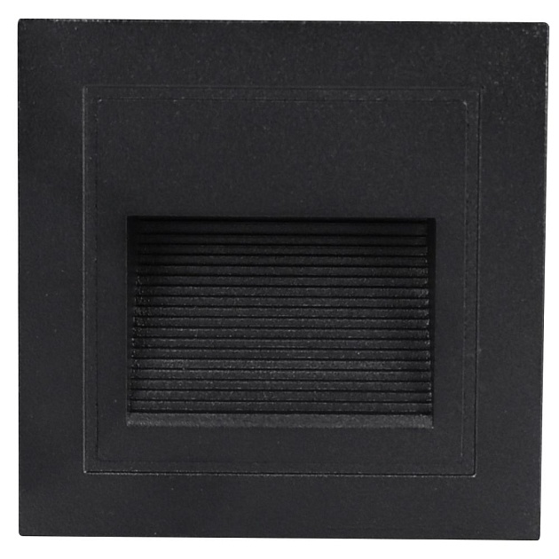 Уличный светодиодный светильник Arte Lamp Piazza A7325IN-1BK изображение 4 Уличный светодиодный светильник Arte Lamp Piazza A7325IN-1BK Фото № 4