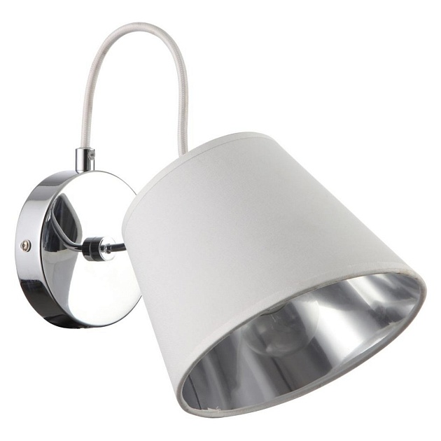 Бра MyFar Amber MR1630-1W Фото № 