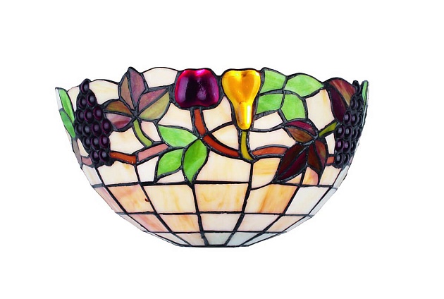 Настенный светильник Omnilux OML-80301-01 Фото № 