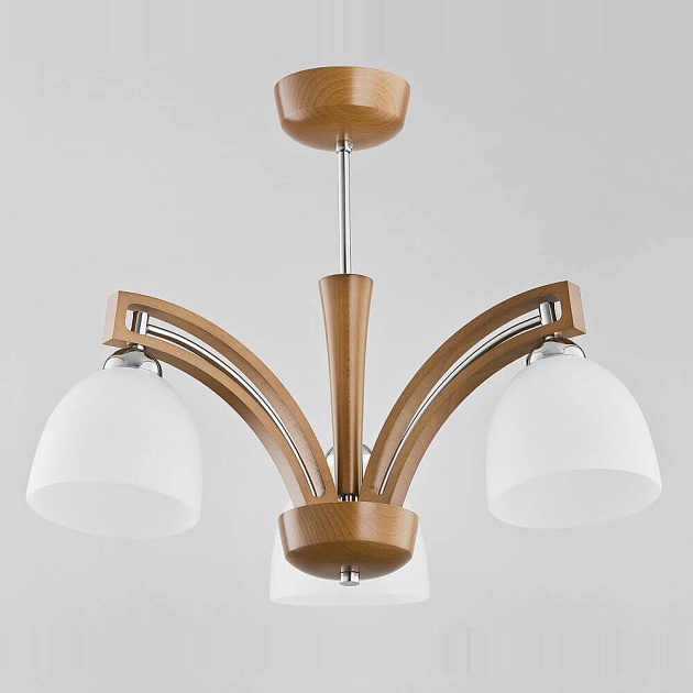 Потолочная люстра Alfa Magnat 21383 Фото № 