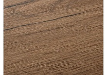 Письменный стол Woodville Лео Лофт 489680 1