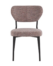 Кухонный стул Stool Group Билл FDC9672 CC3077-5 3