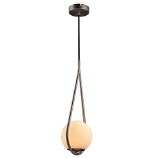 Подвесной светильник Loft IT Glob LOFT2599-B 1