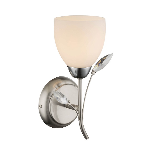 Бра Globo Singu 60215W изображение Бра Globo Singu 60215W Фото №