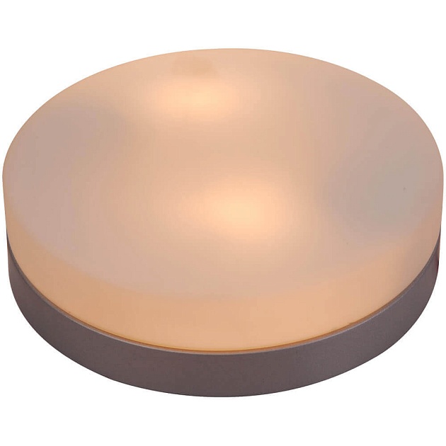 Настенный светильник Globo Vranos 32112 Фото № 