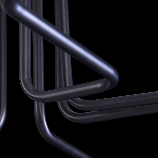 Потолочная люстра Maytoni Gilbert T532CL-08B Фото № 2