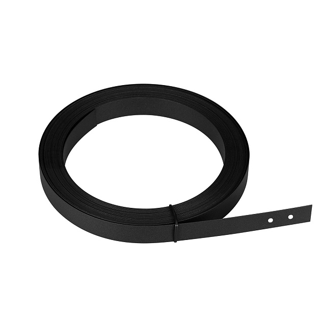 Гибкая полоса Arlight Stingray-String-10000 039594 Фото № 