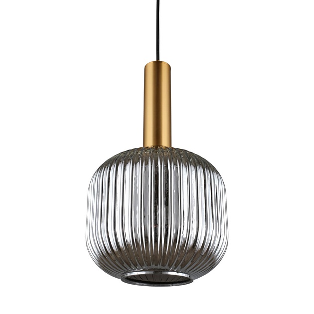 Подвесной светильник Omnilux Triscina OML-99426-01 Фото № 5