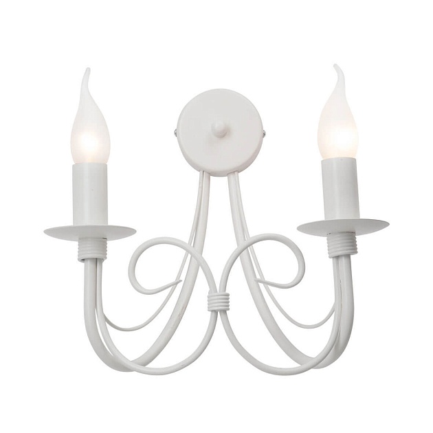 Бра Vitaluce V3408/2A Фото № 