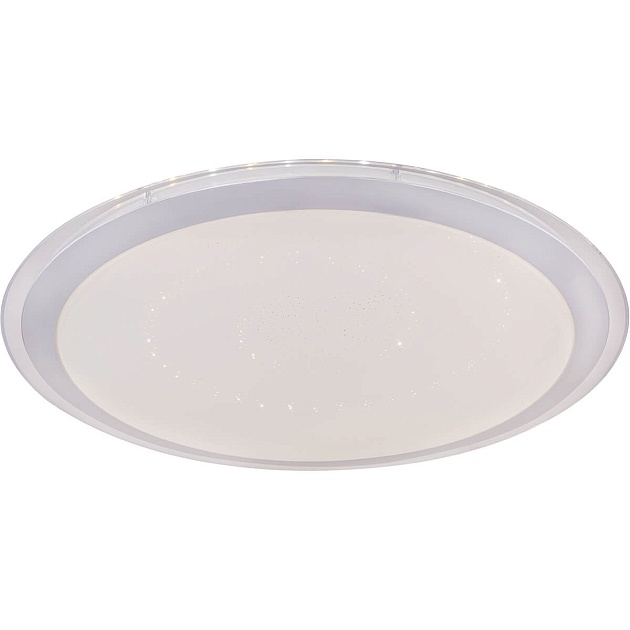 Потолочный светодиодный светильник Globo Carry 41354-30SH изображение Потолочный светодиодный светильник Globo Carry 41354-30SH Фото №