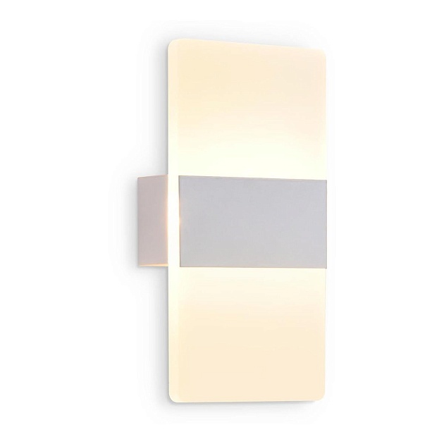 Бра Ambrella light Wall FW200 Фото № 