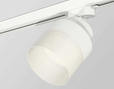 Комплект трекового светильника Ambrella light Track System XT (A2524, A2105, C8101, N8402) XT8101021 2