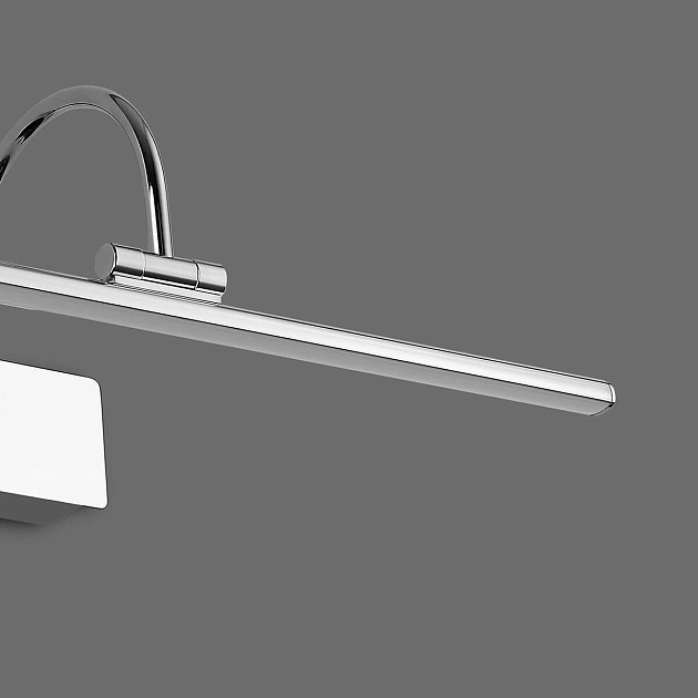 Подсветка для картин Mantra Paracuru 6381 изображение 4 Подсветка для картин Mantra Paracuru 6381 Фото № 4