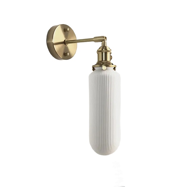 Спот Romatti Kobo Reas 3303-BG изображение Спот Romatti Kobo Reas 3303-BG Фото №