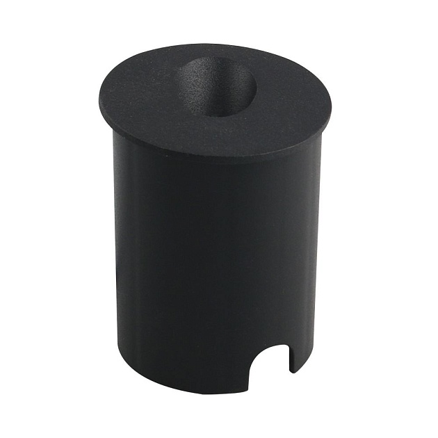 Уличный светодиодный светильник Arte Lamp Piazza A3802IN-1BK изображение Уличный светодиодный светильник Arte Lamp Piazza A3802IN-1BK Фото №