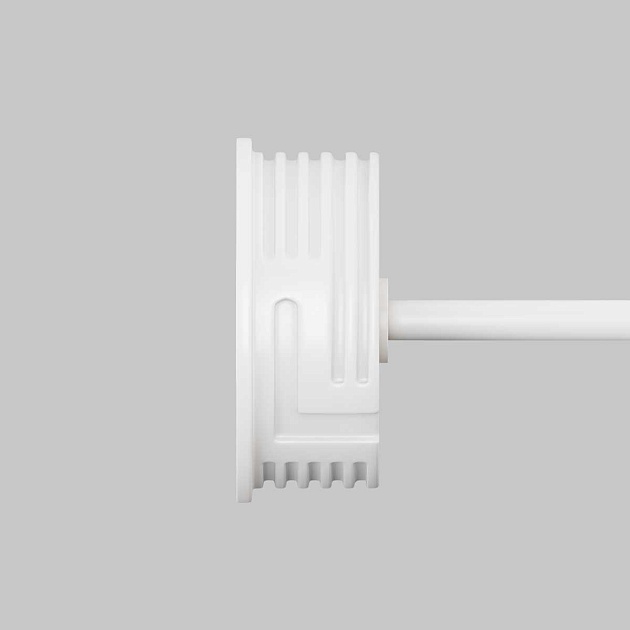 Светодиодный модуль Voltega 7190 изображение 4 Светодиодный модуль Voltega 7190 Фото № 4