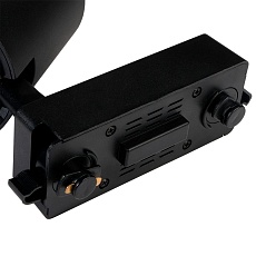 Трековый светодиодный светильник Jazzway PTR 1335 5022072 5