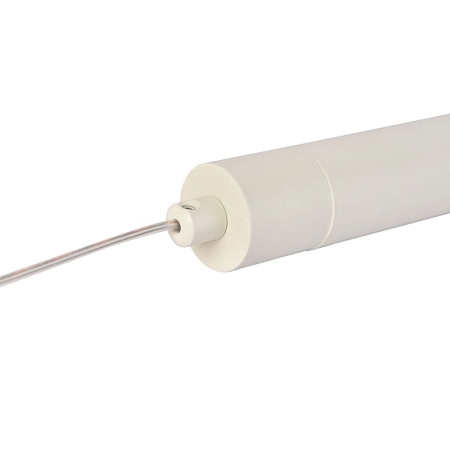 Подвесной светильник Favourite Lamba 3080-1P Фото № 5