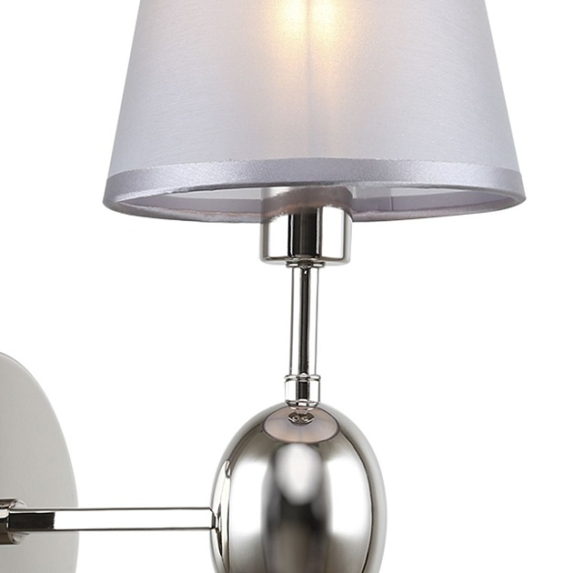 Бра Escada Elegy 2106/1A изображение 5 Бра Escada Elegy 2106/1A Фото № 5