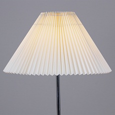 Торшер Reluce 12030-0.6-01B WH 2