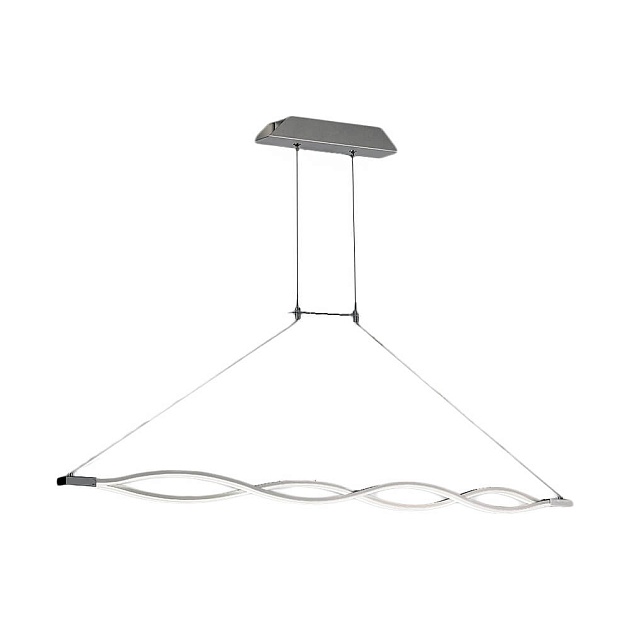 Подвесной светильник Mantra Sahara 4860 изображение Подвесной светильник Mantra Sahara 4860 Фото №