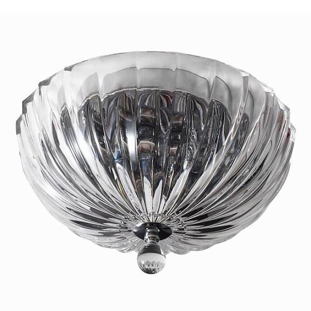 Потолочный светильник Newport 62003/PL clear М0049573 изображение Потолочный светильник Newport 62003/PL clear М0049573 Фото №