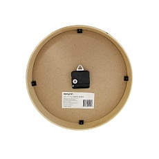 Часы настенные Apeyron WD8012 2