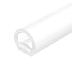 Профиль Arlight WPH-Flex-D20-Top-S10-5m White 040272